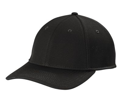 Black Black - Australia Promo Now