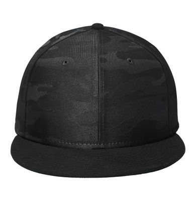 Black/ Black Camo Black/ Black Camo - Australia Promo Now