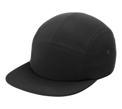 Black Black - Australia Promo Now