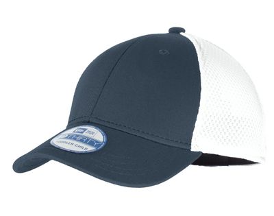 Deep Navy/ White Deep Navy/ White - Australia Promo Now