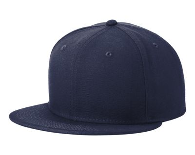 DEEP NAVY DEEP NAVY - Australia Promo Now