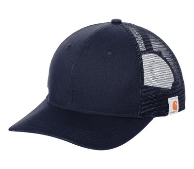Navy Navy - Australia Promo Now