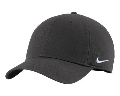 Anthracite Anthracite - Australia Promo Now