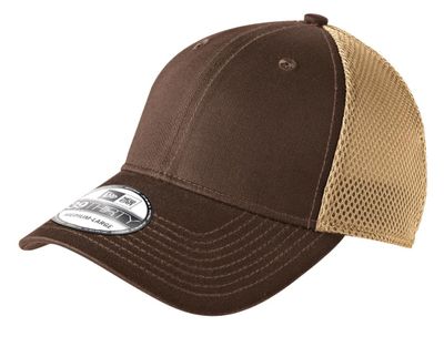 Chocolate/ Khaki Chocolate/ Khaki - Australia Promo Now