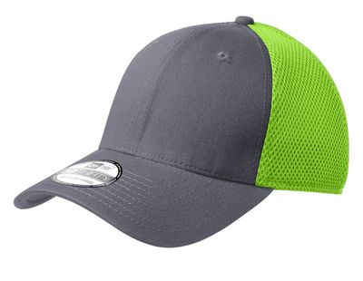 Graphite/ Cyber Green Graphite/ Cyber Green - Australia Promo Now