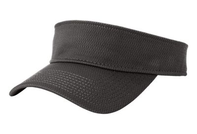 Graphite Graphite - Australia Promo Now