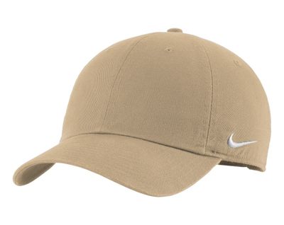 Khaki Khaki - Australia Promo Now