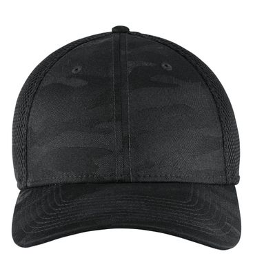 BLACK CAMO BLACK CAMO - Australia Promo Now