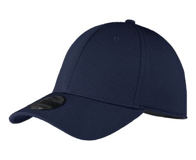 League Navy League Navy - Australia Promo Now