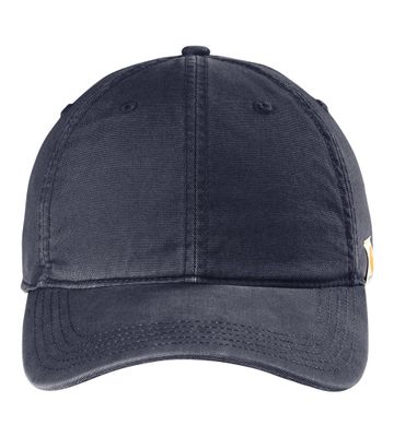 Navy Navy - Australia Promo Now