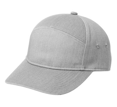Heather Grey Heather Grey - Australia Promo Now
