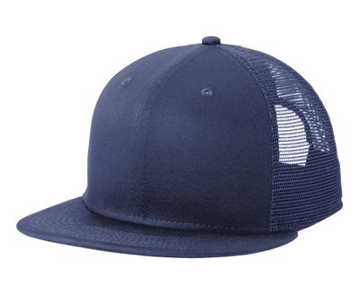Deep Navy/ Deep Navy Deep Navy/ Deep Navy - Australia Promo Now