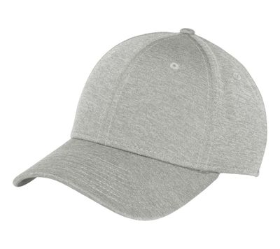 Rainstorm Shadow Heather Rainstorm Shadow Heather - Australia Promo Now