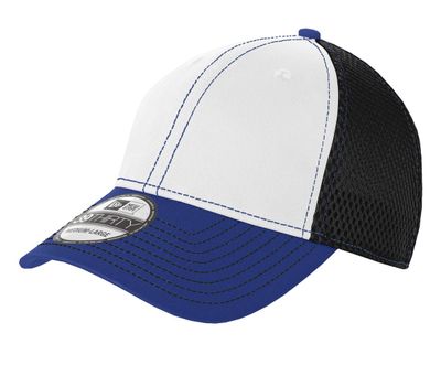 White/ Royal/ Black White/ Royal/ Black - Australia Promo Now