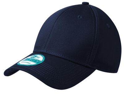 DEEP NAVY DEEP NAVY - Australia Promo Now