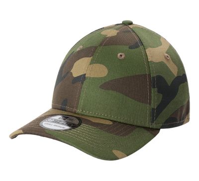 Camo Camo - Australia Promo Now