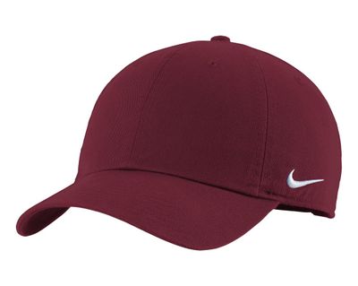 Deep Maroon Deep Maroon - Australia Promo Now