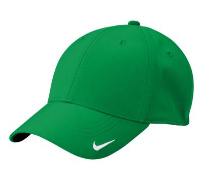 Apple Green Apple Green - Australia Promo Now