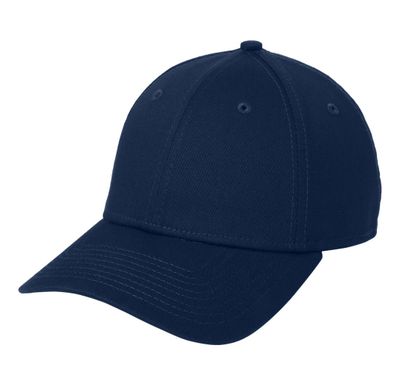 DEEP NAVY DEEP NAVY - Australia Promo Now