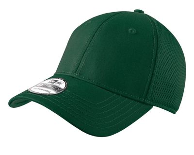 Dark Green Dark Green - Australia Promo Now