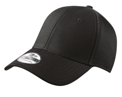 Black Black - Australia Promo Now