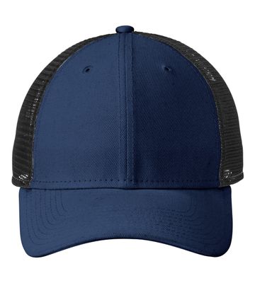 DEEP NAVY DEEP NAVY - Australia Promo Now