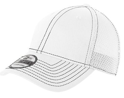 White/ Black White/ Black - Australia Promo Now