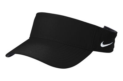 Black Black - Australia Promo Now