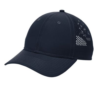 DEEP NAVY DEEP NAVY - Australia Promo Now