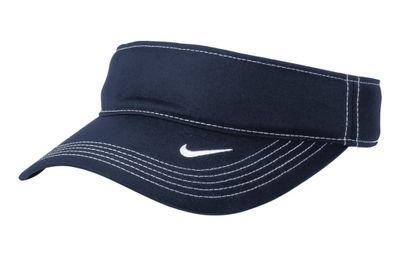 Navy Navy - Australia Promo Now