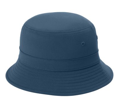 River Blue Navy River Blue Navy - Australia Promo Now