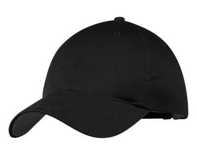 Black Black - Australia Promo Now