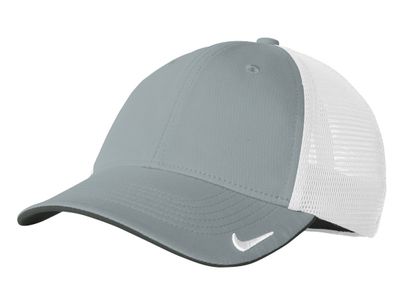 Cool Grey/ White Cool Grey/ White - Australia Promo Now