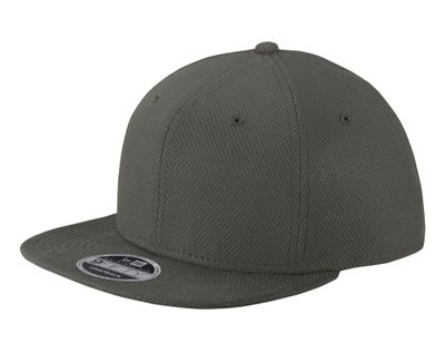 Graphite Graphite - Australia Promo Now