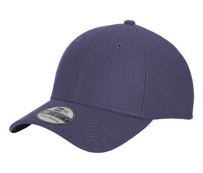 TRUE NAVY TRUE NAVY - Australia Promo Now