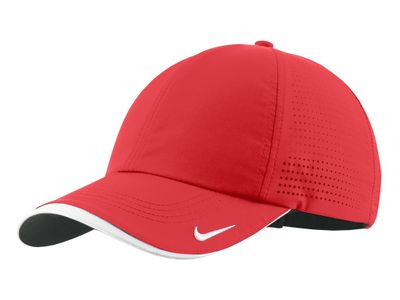 University Red/ White University Red/ White - Australia Promo Now