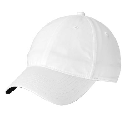 White White - Australia Promo Now