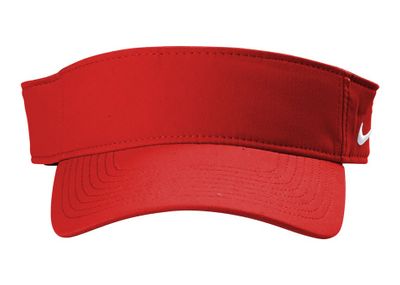 University Red University Red - Australia Promo Now