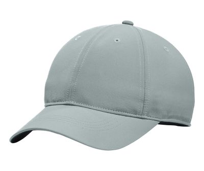 COOL GREY COOL GREY - Australia Promo Now