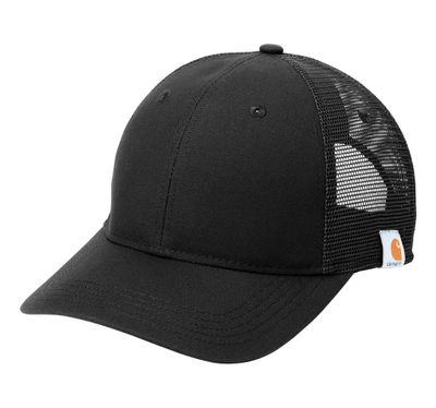 Black Black - Australia Promo Now