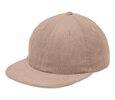Khaki Khaki - Australia Promo Now