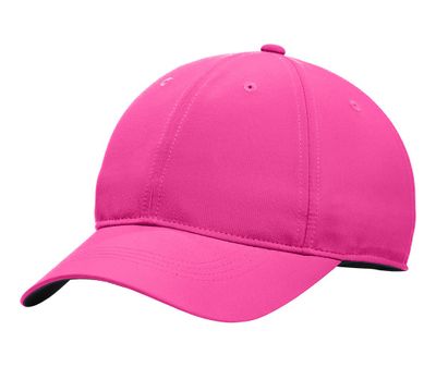 Vivid Pink Vivid Pink - Australia Promo Now