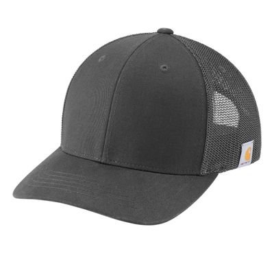 Shadow Grey Shadow Grey - Australia Promo Now