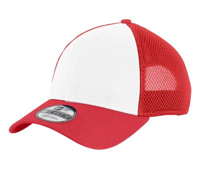 White/ Scarlet Red White/ Scarlet Red - Australia Promo Now
