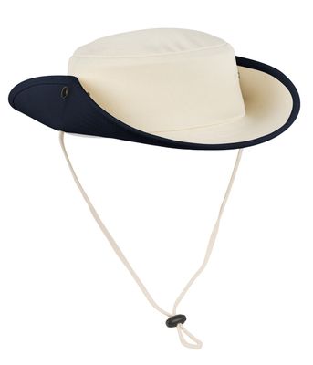 Canvas/ Navy Canvas/ Navy - Australia Promo Now