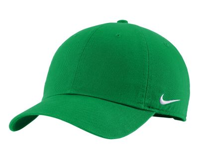 Apple Green Apple Green - Australia Promo Now