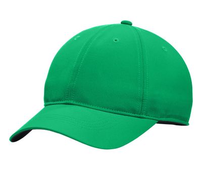 Lucid Green Lucid Green - Australia Promo Now