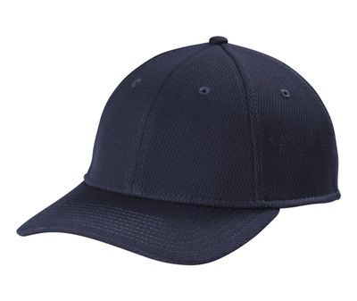 DEEP NAVY DEEP NAVY - Australia Promo Now