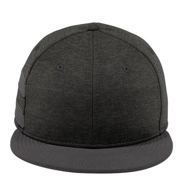Black Shadow Heather/ Graphite Black Shadow Heather/ Graphite - Australia Promo Now