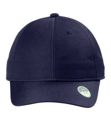 TRUE NAVY TRUE NAVY - Australia Promo Now